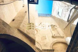 town_house in Birgu