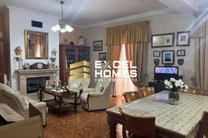 town_house in Bormla