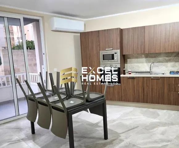 Property at Msida