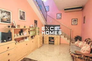 town_house in Żebbuġ