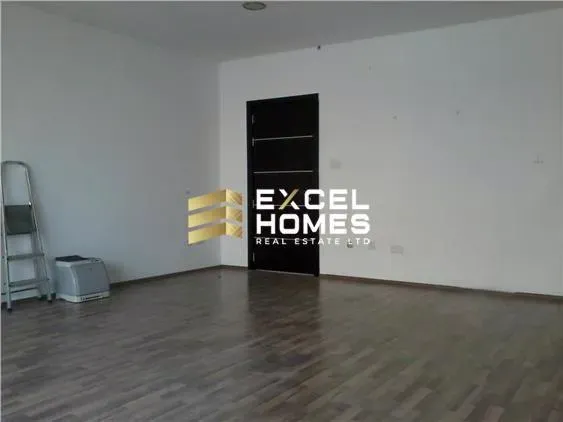 Property at Fgura