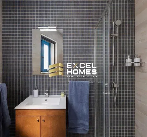 Property at Qormi