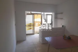 maisonette in Żebbuġ (Gozo)