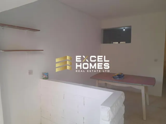 Property at Żebbuġ (Gozo)