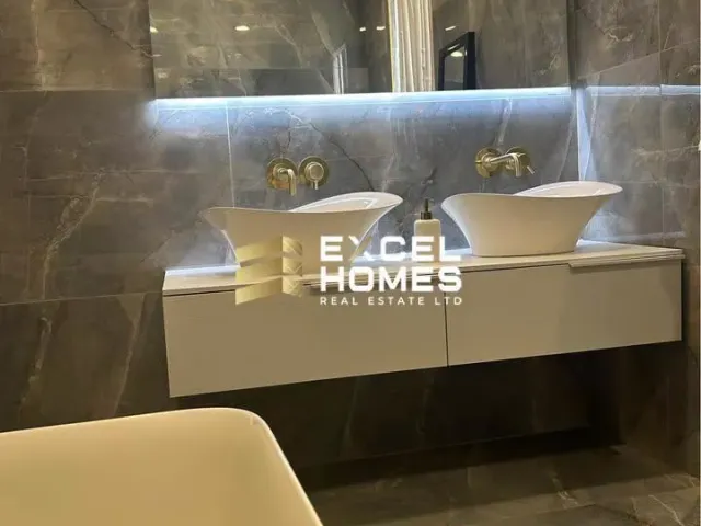 Penthouse in Birkirkara