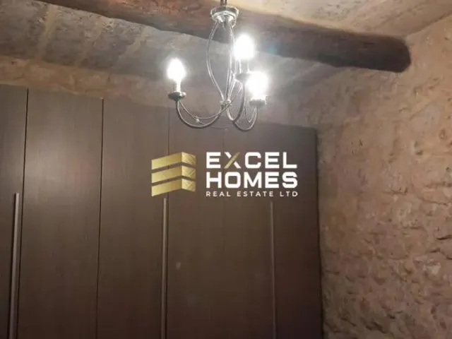 Property at Rabat