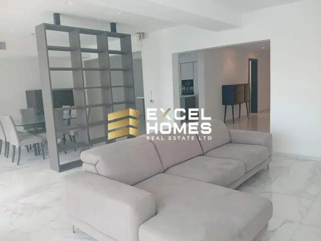 Property at St. Julian's