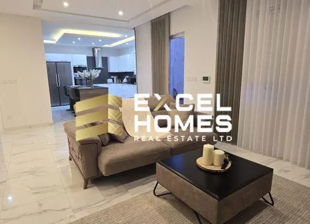 Property at Fontana