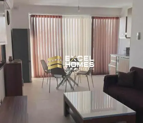 Property at Marsaxlokk