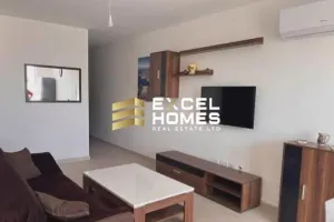 apartment in Marsaxlokk