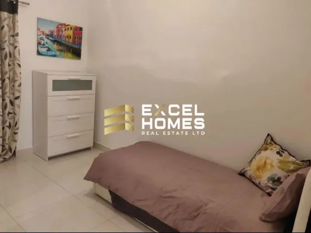 Property at Marsaskala