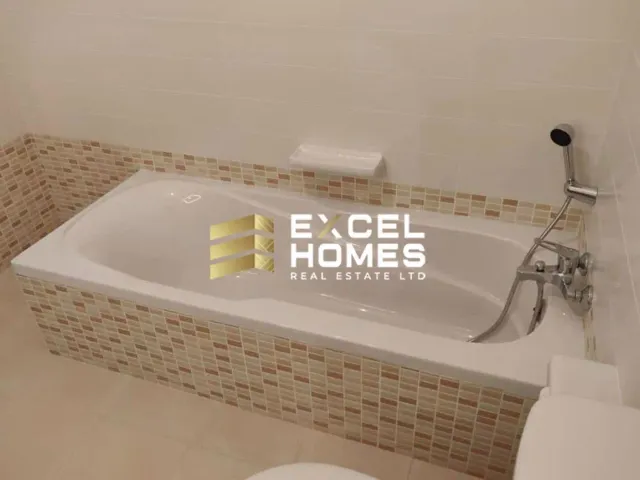 Apartment in Marsaskala