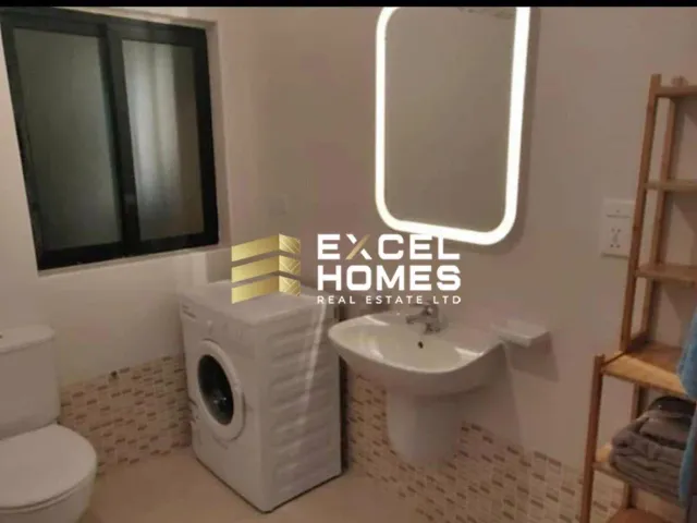 Apartment in Marsaskala