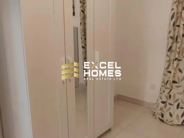 Apartment in Marsaskala