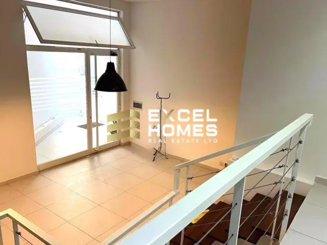 Property at St. Julian's