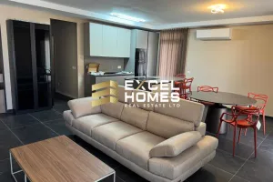 apartment in Balzan