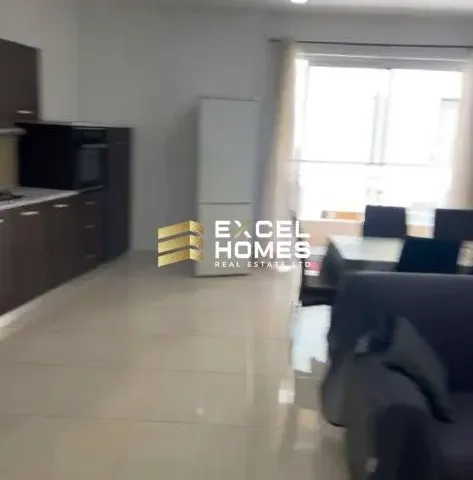 Property at Birkirkara