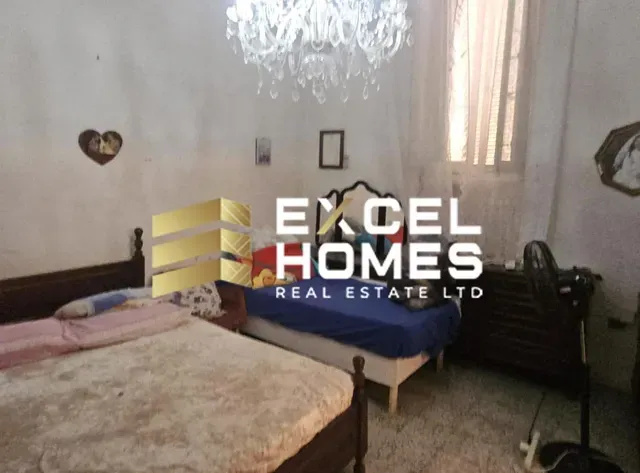 Town House in Safi