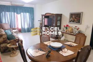apartment in Qala