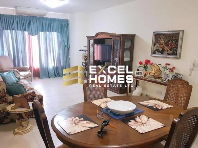 Property at Qala