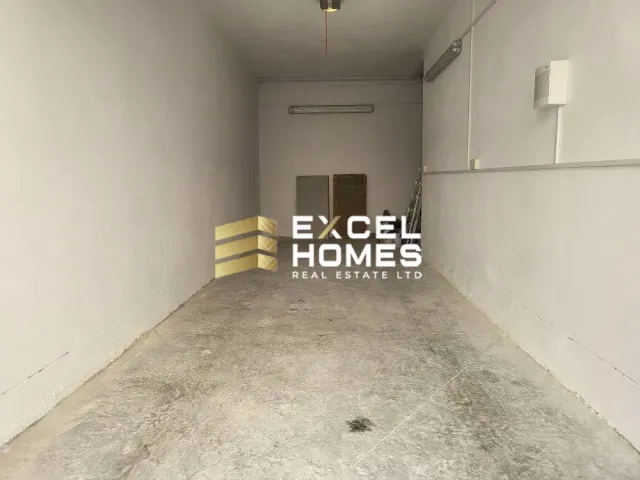 Property at Rabat