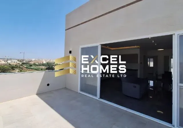 Property at Rabat