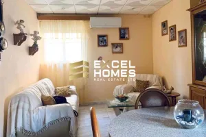 apartment in Floriana