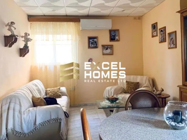 Property at Floriana