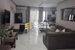 apartment in Luqa