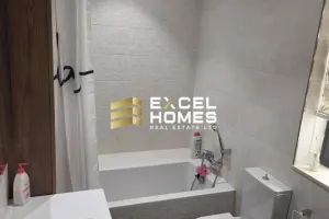 apartment in Luqa