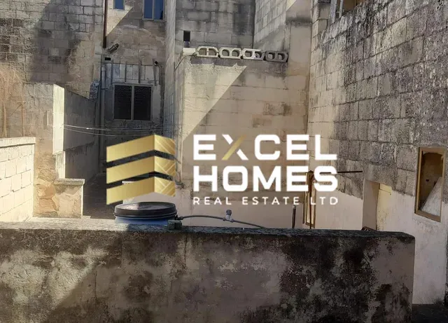 Property at Żebbuġ