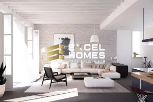 apartment in Sannat