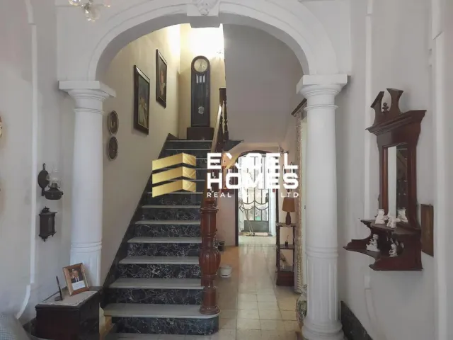 Casa na Cidade em Victoria