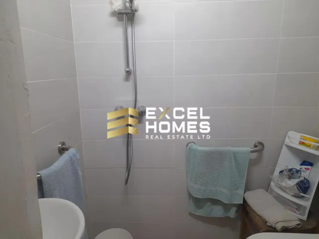 Casa na Cidade em Victoria