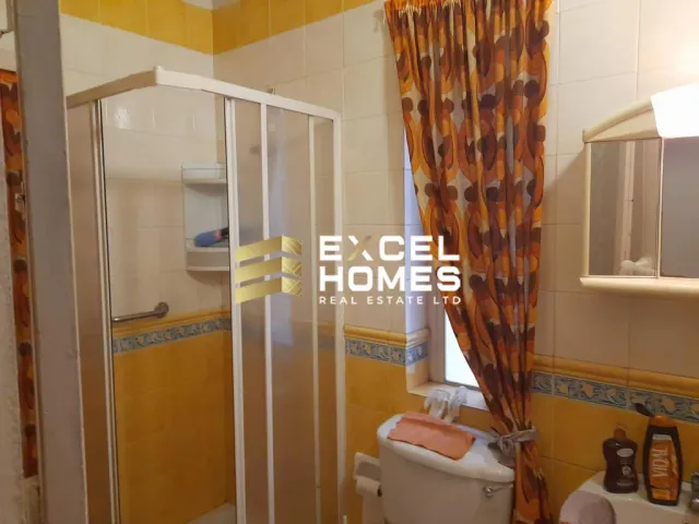 Casa na Cidade em Victoria