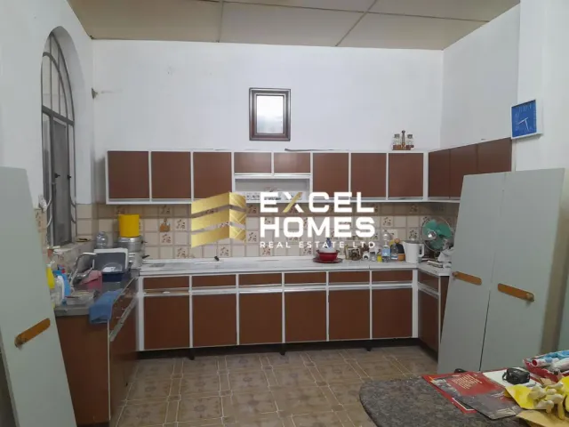 Casa na Cidade em Victoria