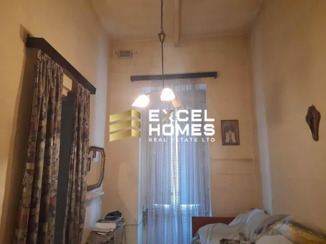 Casa na Cidade em Victoria