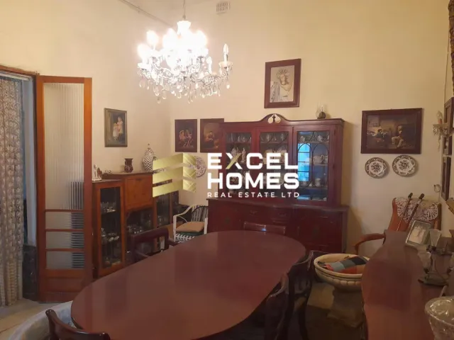 Casa na Cidade em Victoria