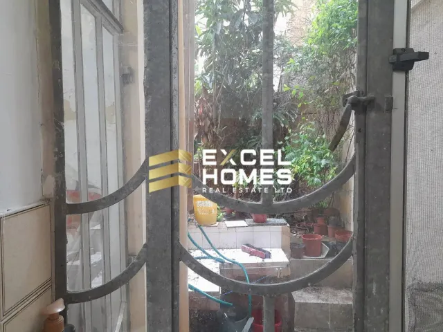 Casa na Cidade em Victoria