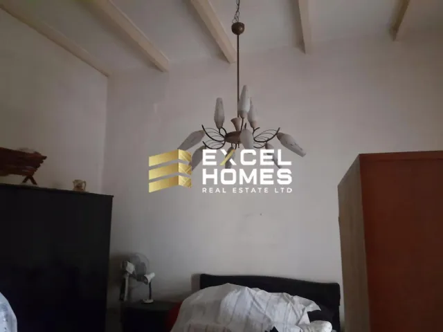 Casa na Cidade em Victoria