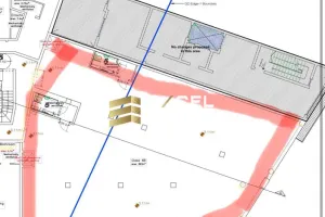 commercial in Xewkija