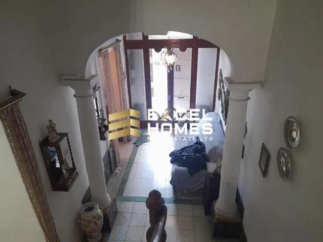 Casa na Cidade em Victoria