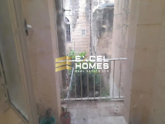 Casa na Cidade em Victoria