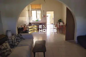 apartment in Marsa