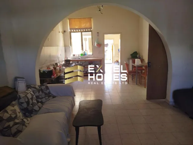 Property at Marsa