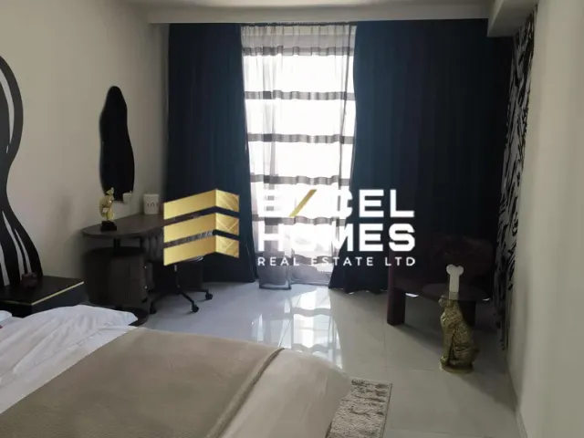 Property at St. Julian's