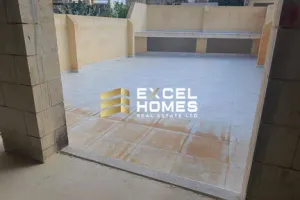commercial in Xewkija