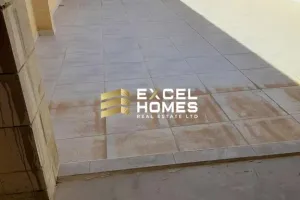 commercial in Xewkija