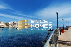 bungalow in Marsaskala