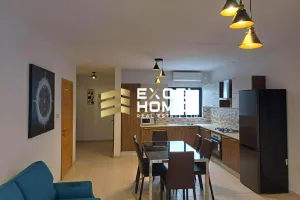 apartment in Xgħajra